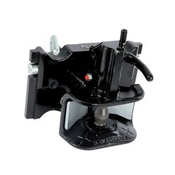 Zaczep automatyczny 320/20/30 Zaczep 38mm 036320531A02 Scharmüller 8716106725175