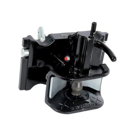 Zaczep automatyczny 320/20/30 Zaczep 38mm 036320531A02 Scharmüller 8716106725175