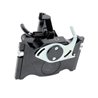 Zaczep automatyczny 320/20/30 Zaczep 38mm 036320531A02 Scharmüller 8716106725175