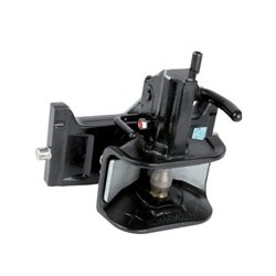 Zaczep automatyczny 322/30/22mm sworzeń 38mm Scharmüller 033223221A02
