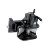 Zaczep automatyczny 322/30/22mm sworzeń 38mm Scharmüller 033223221A02