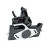 Zaczep automatyczny 322/30/22mm sworzeń 38mm Scharmüller 033223221A02