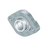 Obudowa łoż. plast. Corrotect GLCTE25TVFA1255 INA/FAG 4012802830538