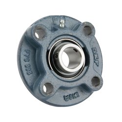 Obudowa FYC50TF