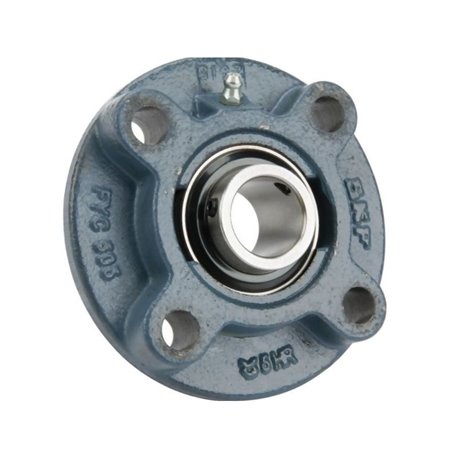 Obudowa FYC55TF