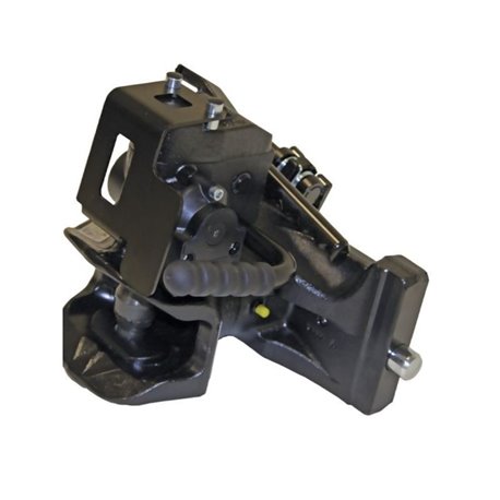 Zaczep automatyczny 323/32/22mm sworzeń 38mm Rockinger 865D23D0C