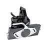 Zaczep automatyczny 329/30/20mm sworzeń 31mm Scharmüller 033291221A02