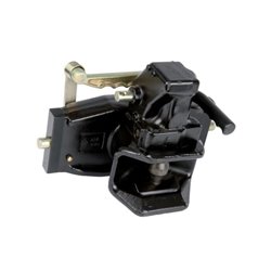 Zaczep automatyczny 329/30/20mm sworzeń 38mm Walterscheid 8004326