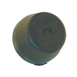 Pokrywa KASK09SGHLA