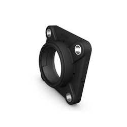 Obudowa łożyska 7500FYK504 SKF 7316570890440