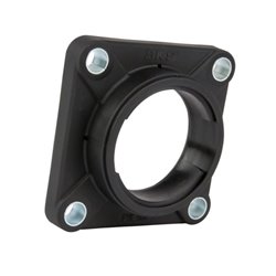 Obudowa łożyska 7500FYK508 SKF 7316571118925