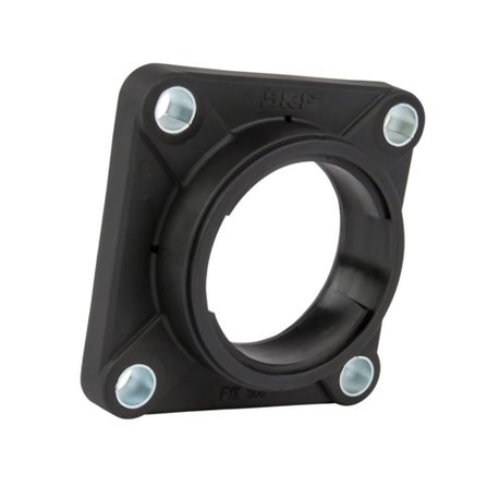Obudowa łożyska 7500FYK508 SKF 7316571118925