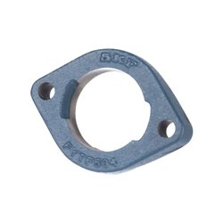 Obudowa łożyska 7500FYTF504 SKF 7316570576856