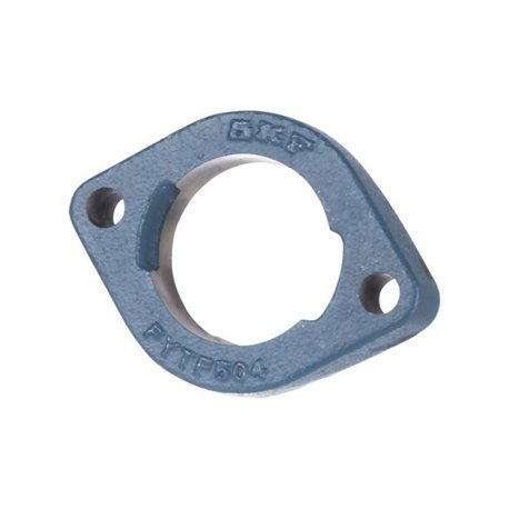 Obudowa łożyska 7500FYTF504 SKF 7316570576856