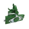 Zaczep automatyczny 330/32/25mm sworzeń 38mm Scharmüller 033303221A17