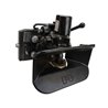 Zaczep automatyczny 330/32/25mm sworzeń 49mm Rockinger 560X3000C