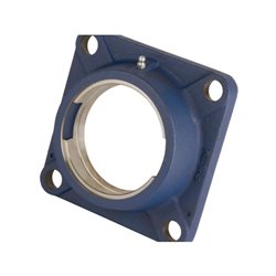 Obudowa łożyska 7500FYJ516 SKF 7316570141733