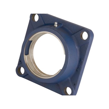 Obudowa łożyska 7500FYJ516 SKF 7316570141733