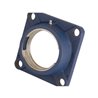 Obudowa łożyska 7500FYJ516 SKF 7316570141733
