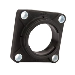 Obudowa łożyska 7500FYK507 SKF 7316571075013