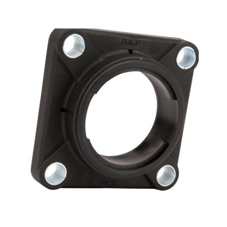 Obudowa łożyska 7500FYK507 SKF 7316571075013