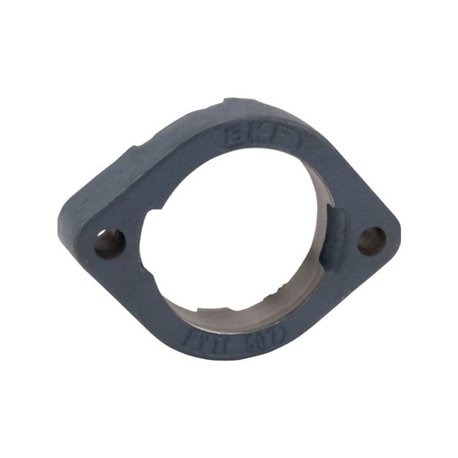 Obudowa łożyska 7500FYTF507 SKF 7316570186864