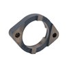 Obudowa łożyska 7500FYTF507 SKF 7316570186864