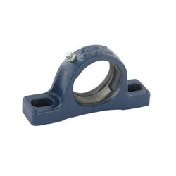Obudowa łożyska 7500SY503M SKF 7316570971088