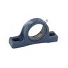 Obudowa łożyska 7500SY511M SKF 7316570551389