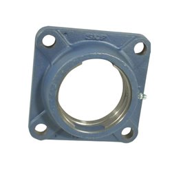 Obudowa łożyska FYJ510 SKF 7316570076813