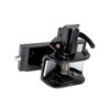 Zaczep automatyczny 335/30/22mm sworzeń 38mm Scharmüller 033353121A24
