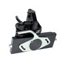 Zaczep automatyczny 335/30/22mm sworzeń 38mm Scharmüller 033353121A24