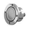 Piasta talerza 098x5 M22x1,5 - SKF, piasta talerza compact