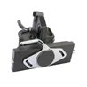 Zaczep automatyczny 335/30/22mm sworzeń 38mm Scharmüller 033353221A24