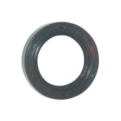 Uszczelka 35 x 82 x 6 RWDR07RNBRHLA INA/FAG 4054366761071