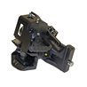 Zaczep automatyczny 336/30/22mm sworzeń 30mm Rockinger 855D3630C