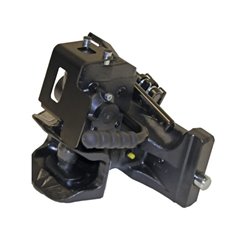 Zaczep automatyczny 336/30/22mm sworzeń 38mm Rockinger 865D3630C