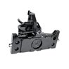 Zaczep automatyczny 390/32/25mm sworzeń 38mm Scharmüller 073903281A02