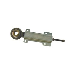 Łożysko napinające, kompletne PHUSE30 INA/FAG 4012802822557