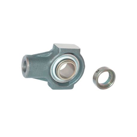 Łożysko napinające, kompletne RHE40 INA/FAG 4012802788464