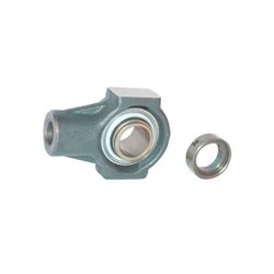 Łożysko napinające, kompletne RHE45 INA/FAG 4012802788440