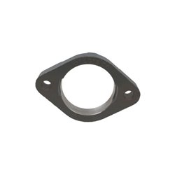 Obudowa łożyska, bez wkładu GGLCTE08 INA/FAG 4012802807738