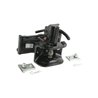 Zaczep przesuwny Scharmuller 053253021A02
