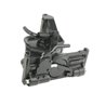 Zaczep przesuwny Scharmuller 053253021A02