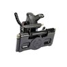 Zaczep automatyczny 320/20/30 Zaczep 32mm HS17101KU32 Sauermann 8719607032704
