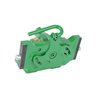 Zaczep Kulowy K80 do prowadnicy 300/32/26mm, Rockinger ROE74L04440