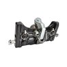 Zaczep Kulowy K80 do prowadnicy 309/30/22mm, Scharmüller 05630945A02