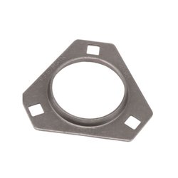 Obudowa łożyska z blachy stal. FLAN52MSTR INA/FAG 4012802779554