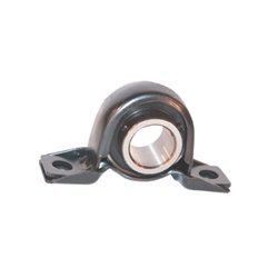 Łożysko napinające PBY12XL INA/FAG 4012802806380