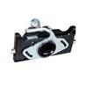Zaczep Kulowy K80 do prowadnicy 309/30/22mm, Scharmüller 07630942A02